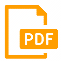 pdf